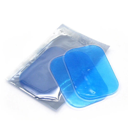 Replacement Gel Pads