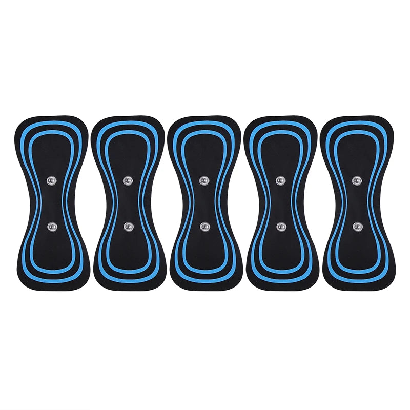 Replacement  Body Massager Patch