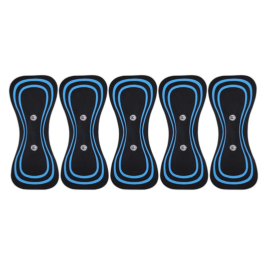 Replacement  Body Massager Patch