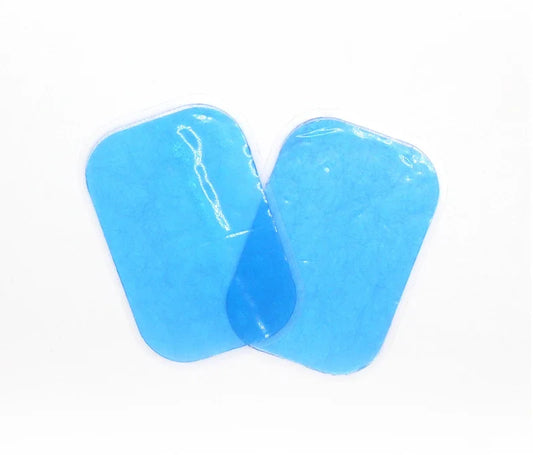 Replacement Gel Pads